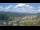 Webcam in Kapfenberg, 10.6 mi away