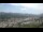 Webcam in Kapfenberg, 26 km