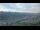 Webcam in Kapfenberg, 4.5 km entfernt
