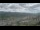 Webcam in Kapfenberg, 2.6 mi away