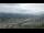 Webcam in Kapfenberg, 6.3 km