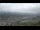 Webcam in Kapfenberg, 18.7 km entfernt