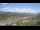 Webcam in Kapfenberg, 6.3 mi away