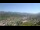 Webcam in Kapfenberg, 26.4 km entfernt