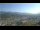 Webcam in Kapfenberg, 10.4 mi away