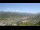 Webcam in Kapfenberg, 4.5 mi away