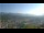 Webcam in Kapfenberg, 4.4 mi away