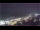 Webcam in Kapfenberg, 1.7 mi away