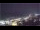 Webcam in Kapfenberg, 2.6 mi away