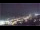 Webcam in Kapfenberg, 7.5 km