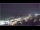 Webcam in Kapfenberg, 26.2 km entfernt