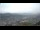 Webcam in Kapfenberg, 1.7 mi away