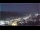 Webcam in Kapfenberg, 26 km entfernt