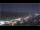 Webcam in Kapfenberg, 18.7 km