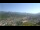 Webcam in Kapfenberg, 27.7 km entfernt
