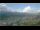 Webcam in Kapfenberg, 6.8 km entfernt