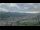 Webcam in Kapfenberg, 15.8 km
