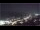 Webcam in Kapfenberg, 10 mi away