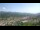 Webcam in Kapfenberg, 20.5 km