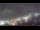 Webcam in Kapfenberg, 15.8 km entfernt