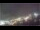 Webcam in Kapfenberg, 9.6 mi away