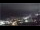 Webcam in Kapfenberg, 6.3 mi away