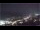 Webcam in Kapfenberg, 10.7 mi away