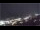 Webcam in Kapfenberg, 4.5 km