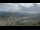 Webcam in Kapfenberg, 26.2 km
