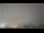 Webcam in Kapfenberg, 26.2 km entfernt