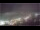Webcam in Kapfenberg, 13.6 mi away