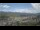Webcam in Kapfenberg, 26.2 km