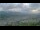 Webcam in Kapfenberg, 25.2 km