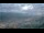Webcam in Kapfenberg, 10.7 mi away