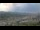 Webcam in Kapfenberg, 1.7 mi away