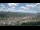 Webcam in Kapfenberg, 26.4 km entfernt