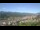 Webcam in Kapfenberg, 2.9 mi away