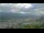 Webcam in Kapfenberg, 27.7 km entfernt