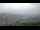 Webcam in Kapfenberg, 6 mi away