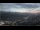 Webcam in Kapfenberg, 6.8 km entfernt