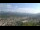 Webcam in Kapfenberg, 2.9 mi away