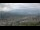 Webcam in Kapfenberg, 6.8 km