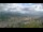 Webcam in Kapfenberg, 26.2 km entfernt