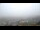 Webcam in Kapfenberg, 6.8 km