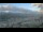 Webcam in Kapfenberg, 18.7 km entfernt
