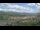 Webcam in Kapfenberg, 29.1 km