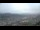 Webcam in Kapfenberg, 7.2 mi away