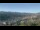 Webcam in Kapfenberg, 10.2 mi away