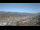 Webcam in Kapfenberg, 4.5 km entfernt