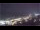 Webcam in Kapfenberg, 4.4 mi away